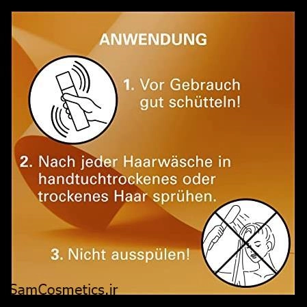 b1e59925-89d4-48dd-815e-80a1b94d1a58.jpg