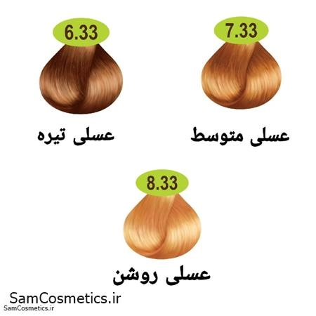 b23a39c4-ebfe-4b2f-b010-0c89286b2b2f.jpg