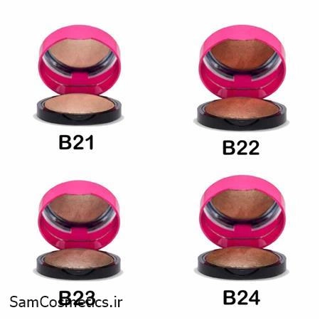 b30f192c-e9df-4206-a3e4-3f9a81b9b254.jpg