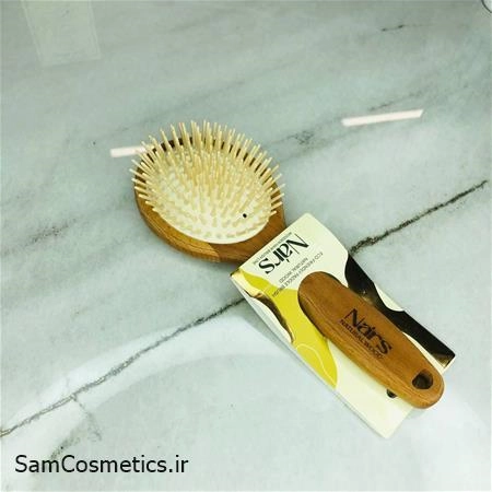 b357e7c1-b9c7-48d4-8f2e-f77ecce1e871.jpg