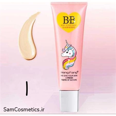 b3bbf669-6c42-4809-a170-05aced2cb206.jpg