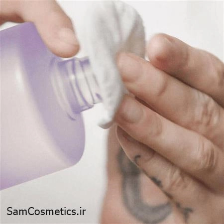 b4a0efe9-7e3b-4d81-a720-cc5edd4d3ebd.jpg