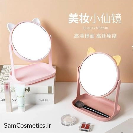 b558c887-277d-4985-bbbe-0d2f33abf7bc.jpg