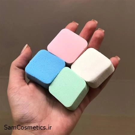 b76a05f7-3fb5-44a2-a249-bcbb415d94c3.jpg