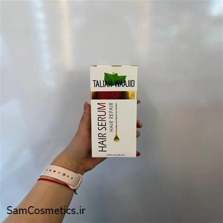 ba9b723b-0390-44c3-87c2-9ffaef1fb5e8.jpg