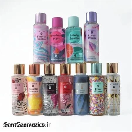 bb4a80d0-b159-47bd-9375-1644087f4352.jpg