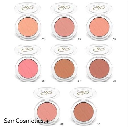 bc85511e-39ac-4f15-aaf2-3ea6bd2e7b02.jpg