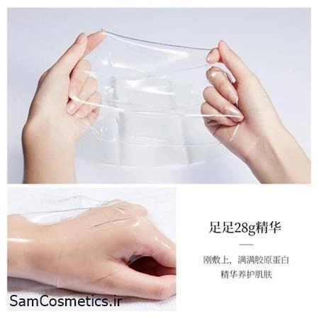 c1c421ab-134b-4c5b-9caa-b69e07bd0e66.jpg