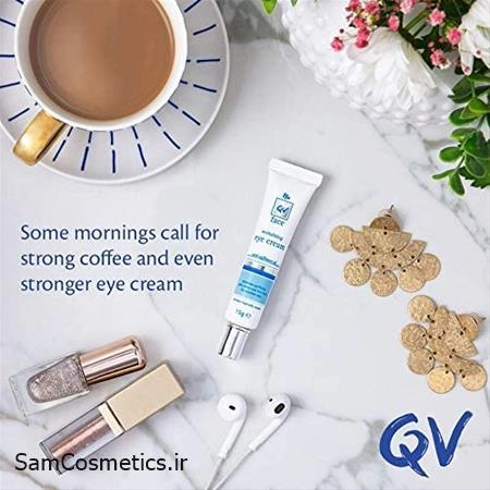c224c394-12c7-43d0-bcaa-a2ad80d846b9.jpg