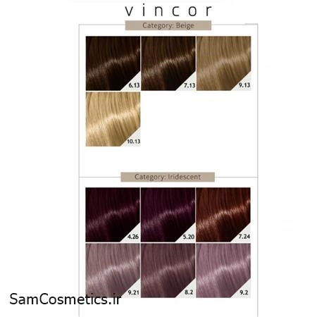 c40bd73b-02bc-4aa5-ba75-f43af32fa0a2.jpg