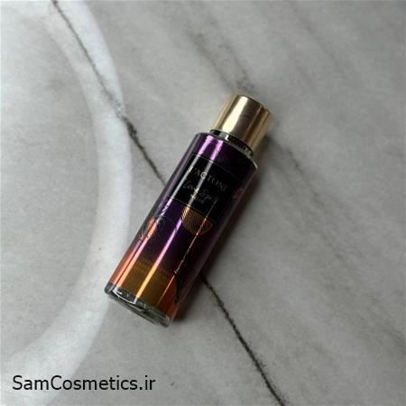 c8b21302-12de-4f6b-9dec-eee975fa689c.jpg
