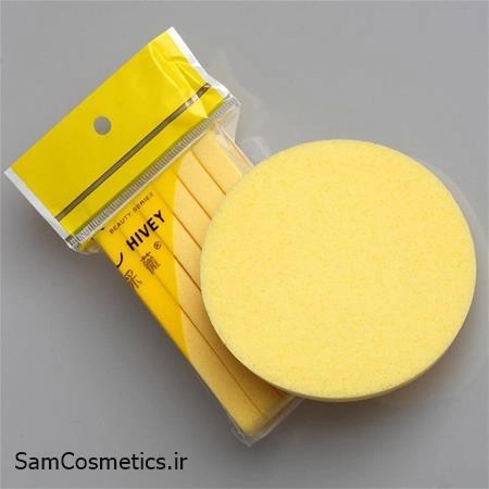 cb7339a5-50a3-4284-9fef-e8ac86d3e5f7.jpg