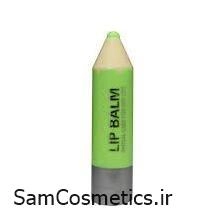cbd4a202-aef5-42dd-b575-f4c723c2e2c9.jpg