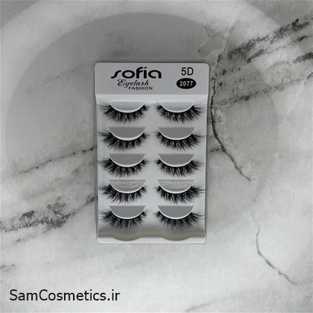 cc326262-8fec-4791-8c7f-eef79a03d42a.jpg