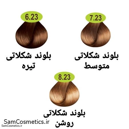 cd2d94c2-6db3-4d14-9da9-e72382bb6ab8.jpg