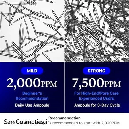 cdf6c82f-d783-4961-854d-30c20e7ee39f.jpg