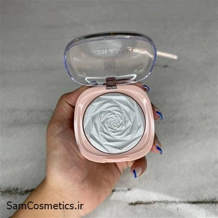 ce7d7c2a-7846-41de-b6da-f1ab3144c63b.jpg