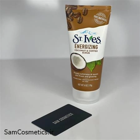 cf1030d4-78a2-4969-9fda-aef67b347c9f.jpg