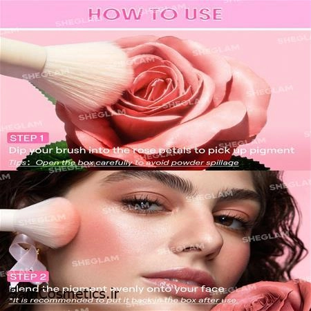 d0b9dc5c-e6d0-4cdf-88a2-178f2ef9d2bd.jpg