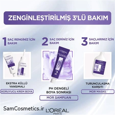 d39abb1e-cc4a-4b79-8cc2-146fe2118ae7.png