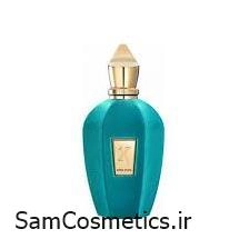 d7dbdb47-8153-4bcf-a125-4f769c1e9d30.jpg