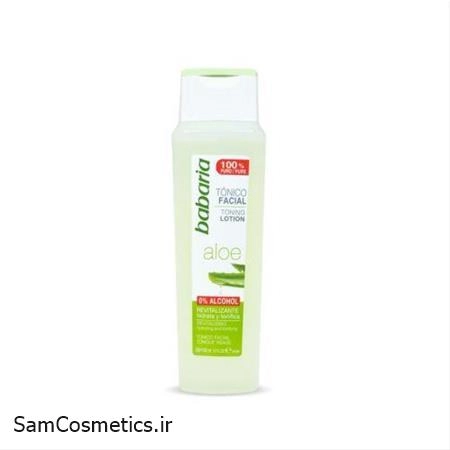 da8cd2b6-16f5-4352-b8ff-511bf0bcbc07.jpg