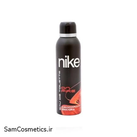 db52f336-26b6-4b4f-8a5a-1acb81185ad2.png