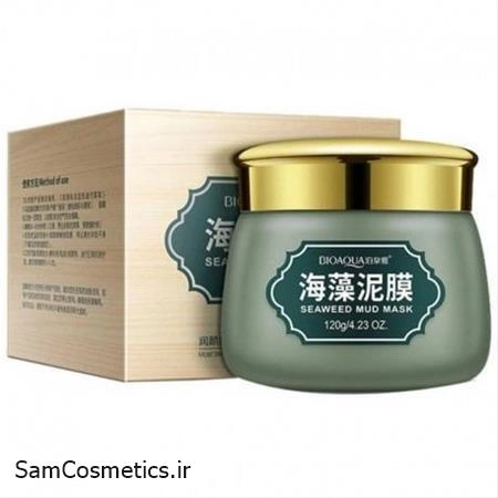 df2b47b3-9532-4c4c-8a41-8db48d3a2b7c.jpg