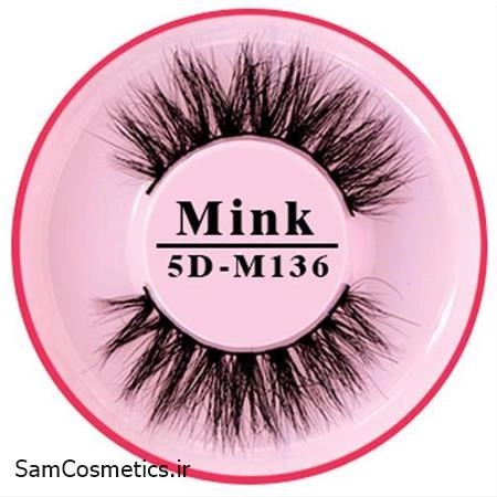 dfdb6f55-cc70-4e8c-9eaf-71e082aa25f0.jpg