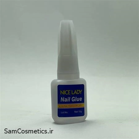 e1200b5c-6ab7-48bc-8846-b6fa189bd04f.jpg