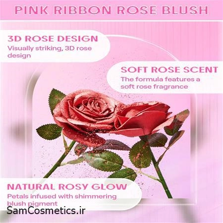e1de2ecf-b903-49fe-8b7a-7e7ee4fab613.jpg