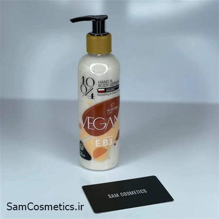 e34d1557-92ec-4a9d-b975-02df8bb9a324.jpg
