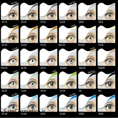 e453c66b-eee8-4768-bb06-f82023e2969b.jpg