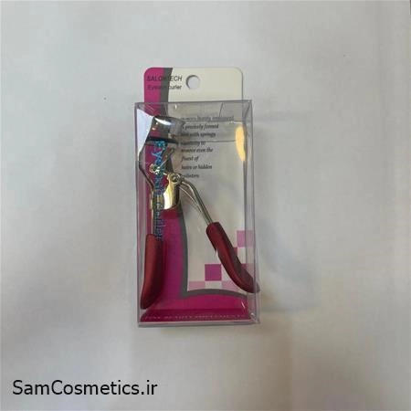 e8cadf07-e826-487c-b803-1053eb167ebf.jpg