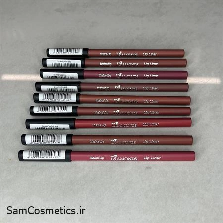 e913e64e-92a4-4dd0-ab03-083e8ec37936.jpg