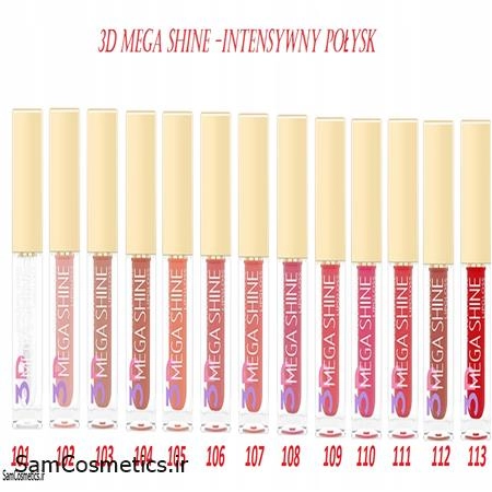 ec06def6-c55b-426a-99db-7c4744bd3115.jpg