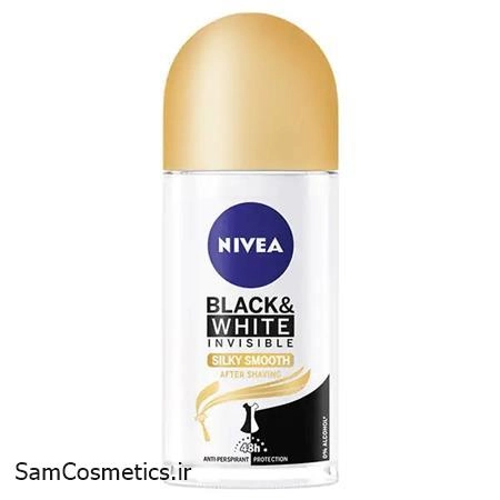eea5f743-1b73-4591-98ba-c9ef4db52077.png