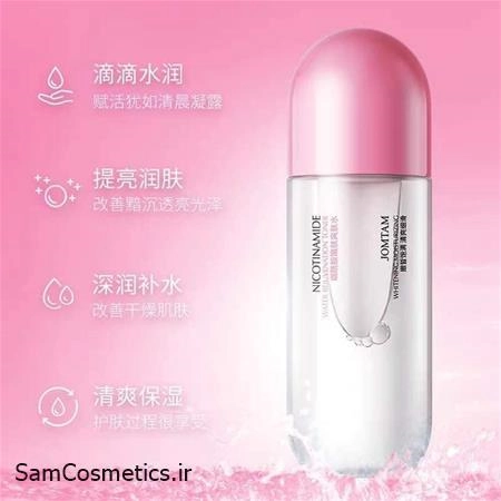 ef70ca8c-8f9b-47e5-a0da-7e3249276376.jpg