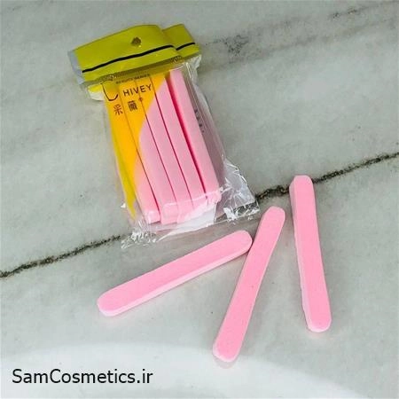 f3cd2531-c2ef-40df-b140-61e8e00ee3a1.jpg