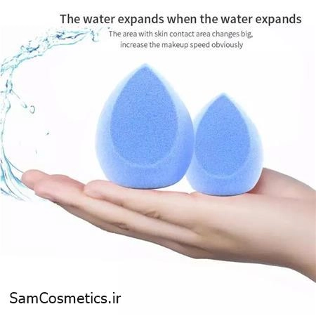 f4664f75-6a70-423e-8f3d-a5cd16ae653e.jpg