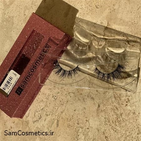f6bca288-131f-47be-9747-5f33eca0c9b5.jpg
