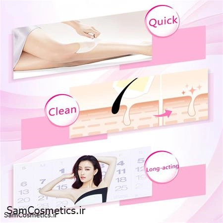 fbaf588f-3646-469c-8a25-93ad322c6659.jpg