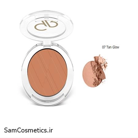 fbb46128-2800-49c8-82c3-6c3a0e4c76fc.png