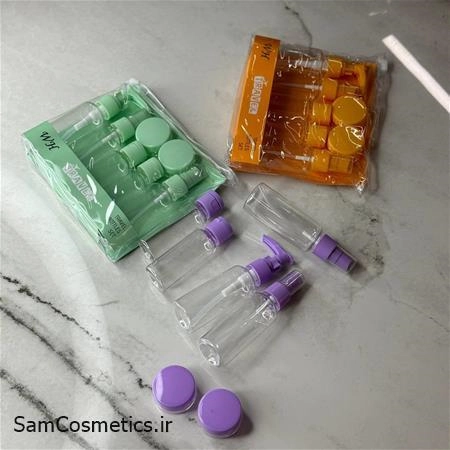 fc545865-9946-46c5-a6e4-66c2a41b08a4.jpg
