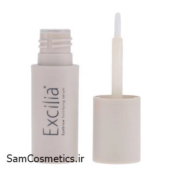 سرم تقویت‌کننده ابرو اکسیلیا Norbimatoprost حجم 2.5 میل | Oxyelia Norbimatoprost Eyebrow Serum