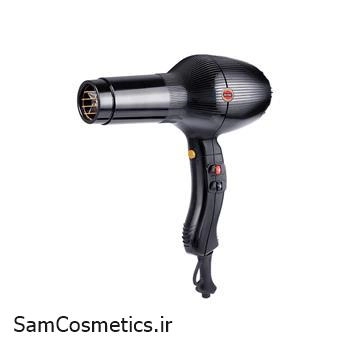 سشوار حرفه ای 2400 وات پرومکس | Pro Max مدل 7878K