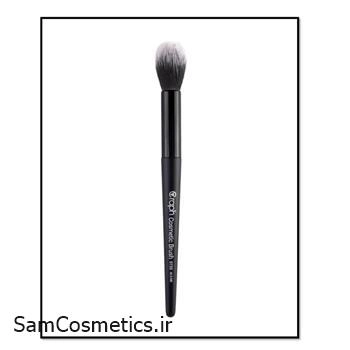 براش هایلایتر کوچک گراف ST35