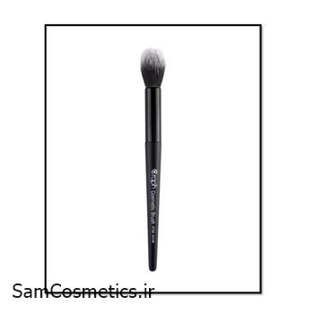 براش هایلایتر بزرگ گراف شماره ST36