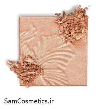 هایلایتر پودری وت اند وایلد رنگ Precious Petals حجم 5.4 گرم | Wet n Wild MegaGlo Highlighting Powder