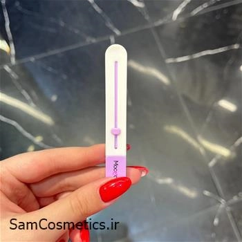 تیغ ابرو موکالر